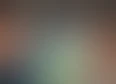 Red Thread's tag thumbnail