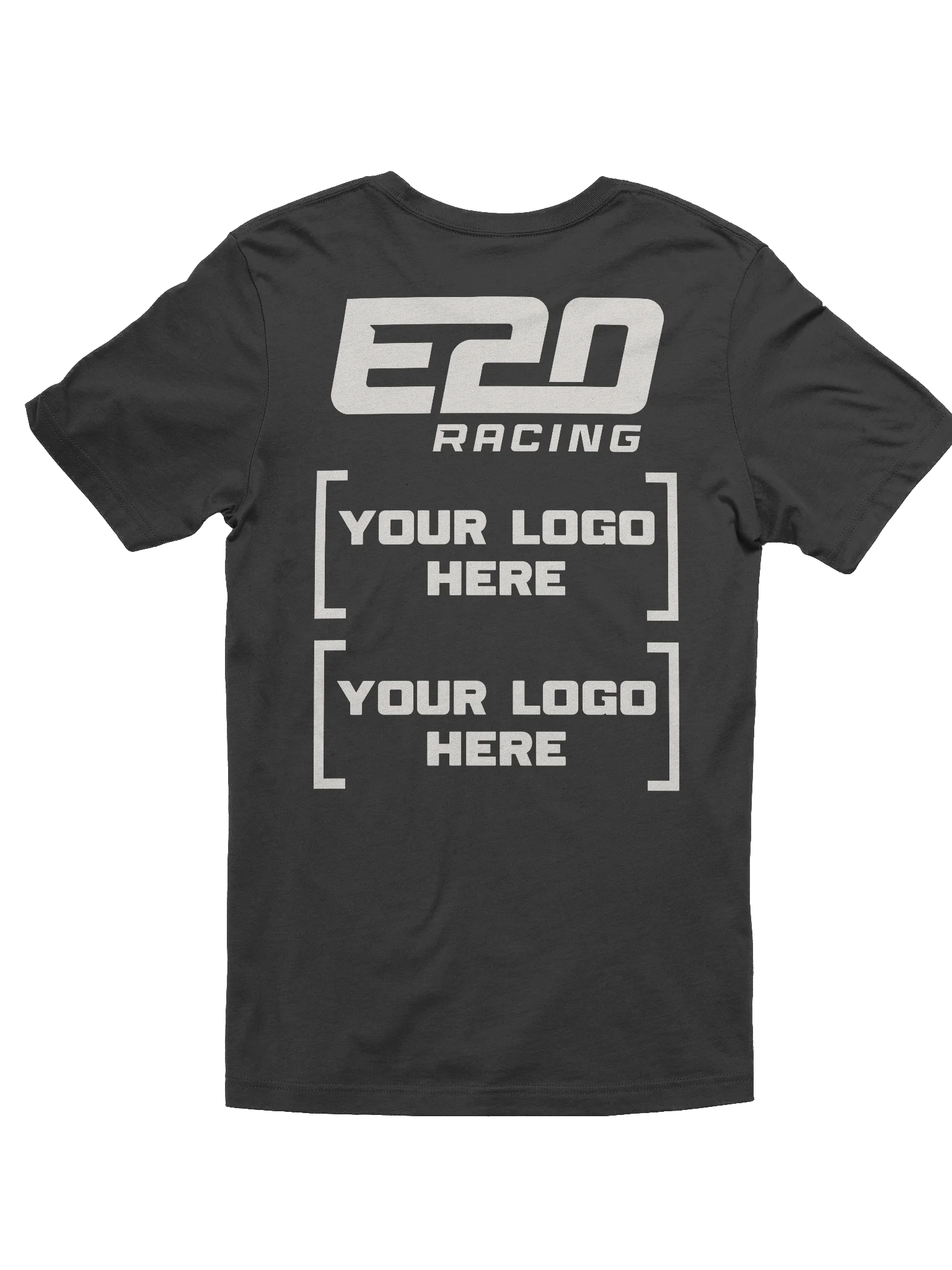 E20 Sponsorship // 2026 Season product image (2)