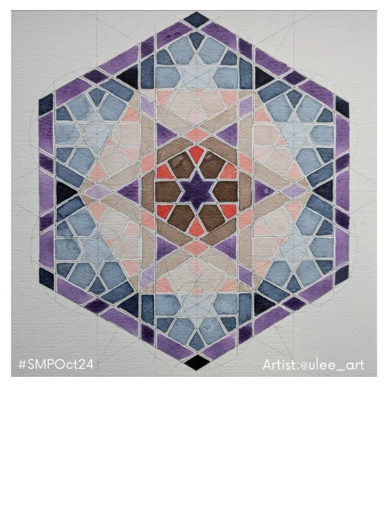 Tutorial Pack #SMPOct24 product image (8)
