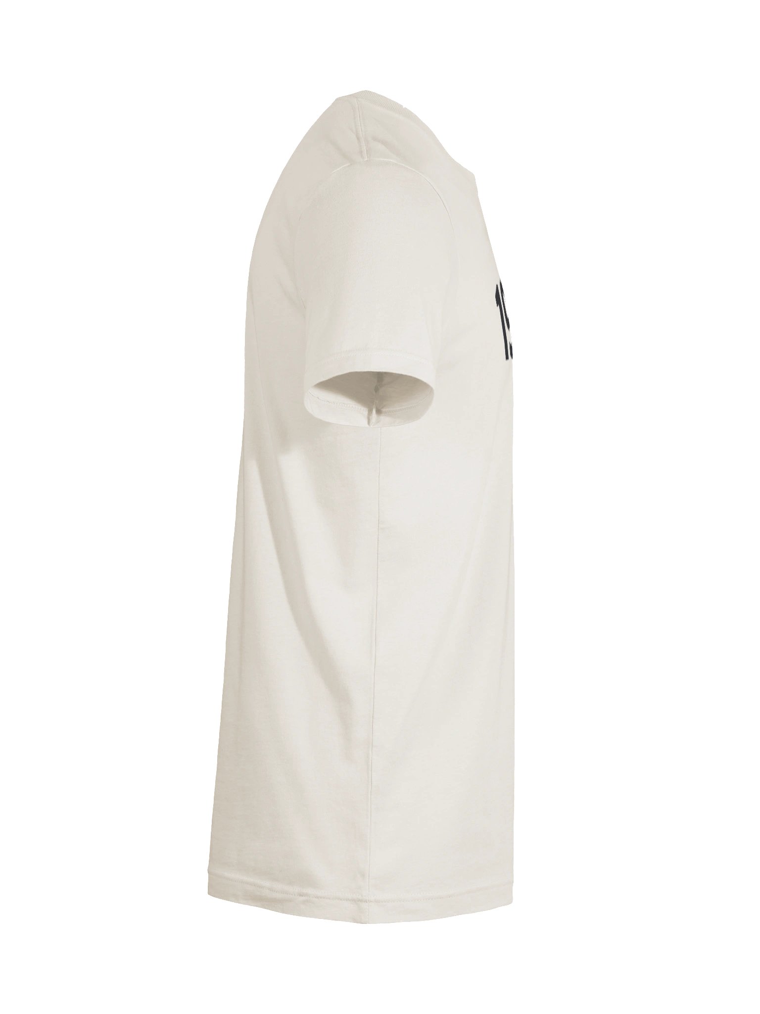 CLASS OF 1990 - EST. 1972 (Phantom Grey) product image (6)