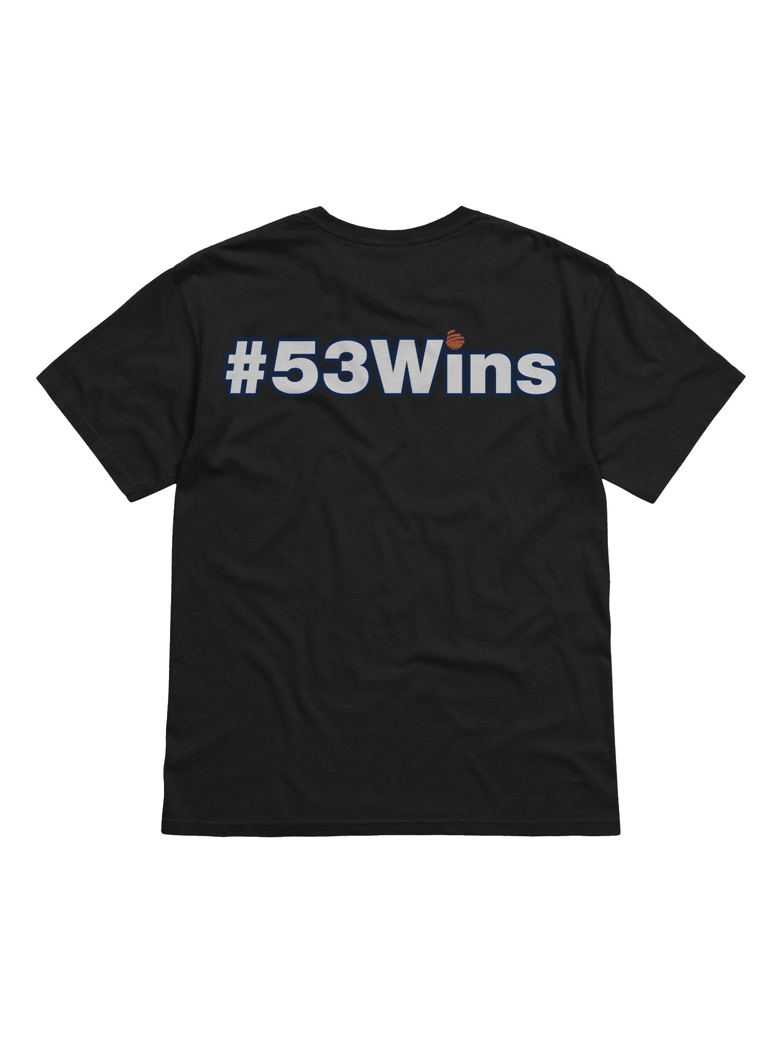 53 Wins product image (2)