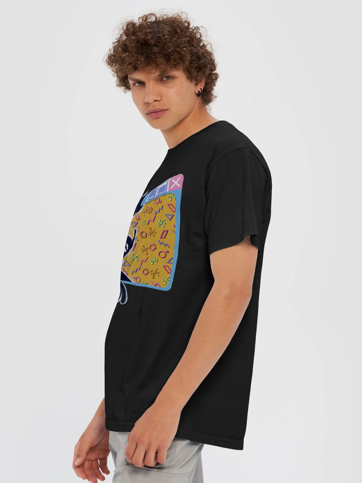 Splotch Pop Up product image (6)