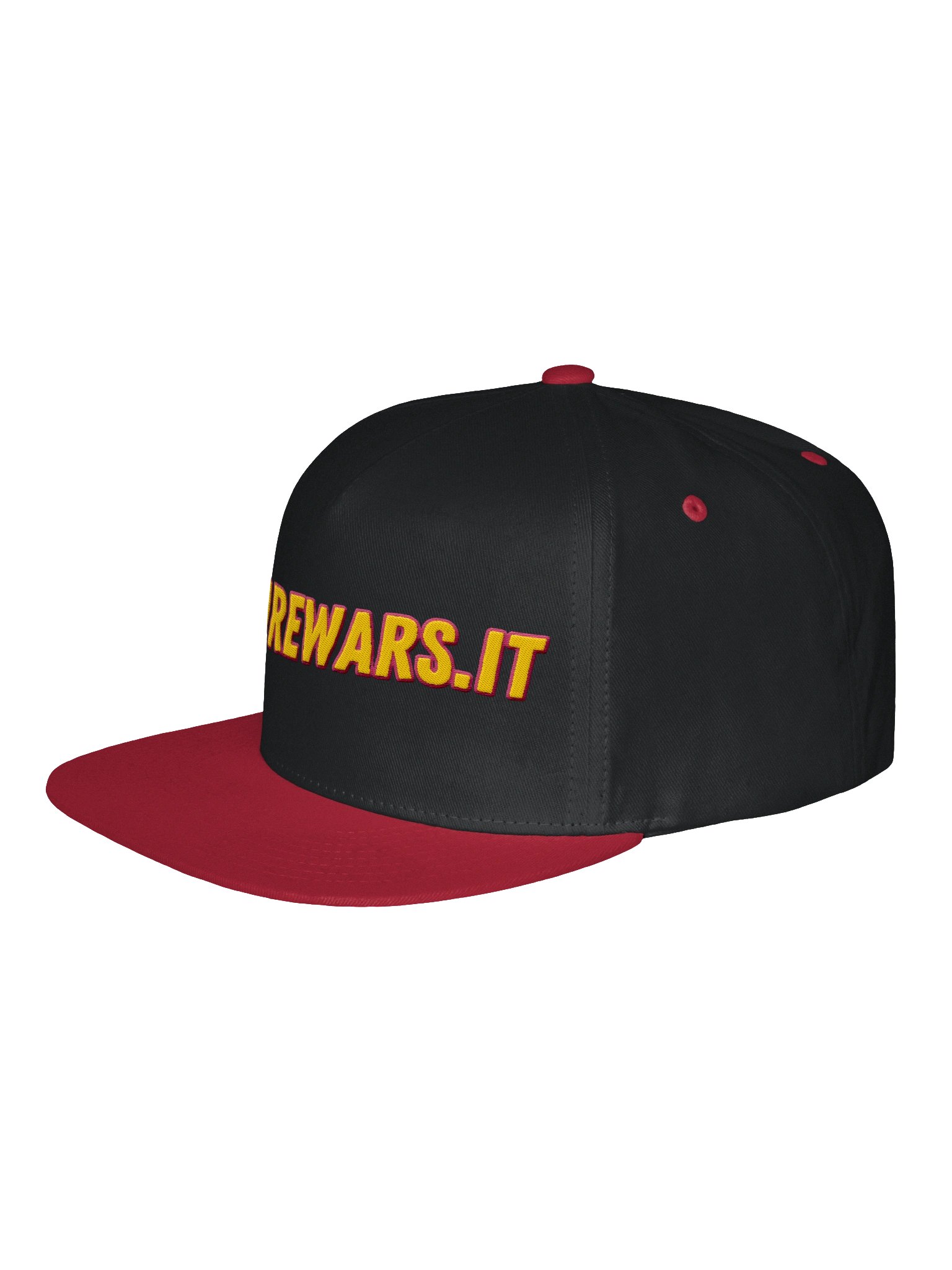 Cappellino Culture Wars product image (7)