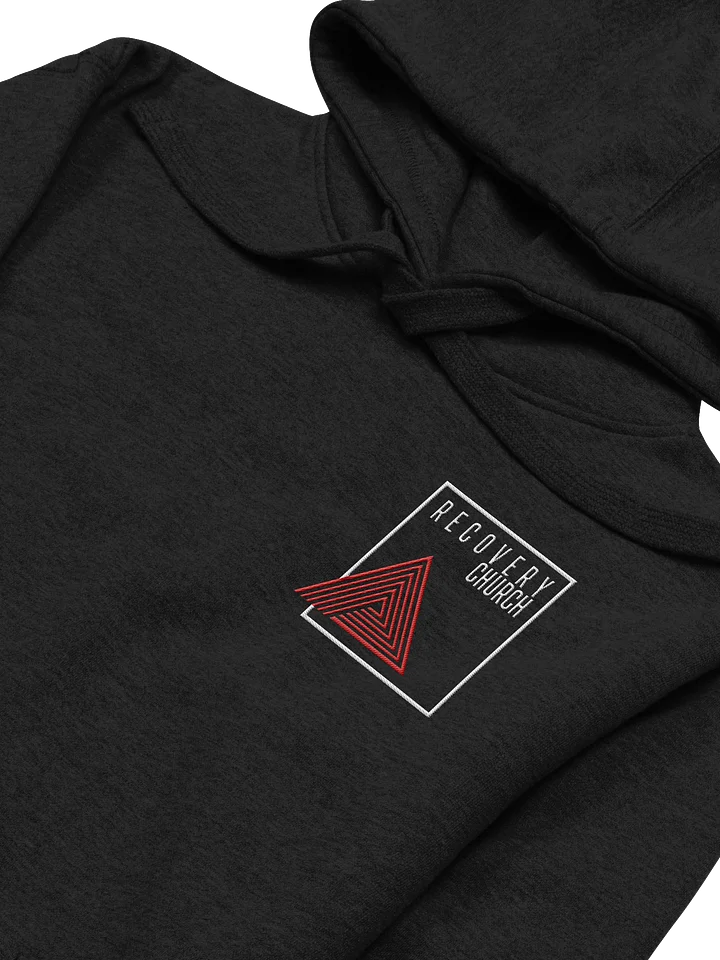 RC Premium Hoodie (stitched) product image (2)