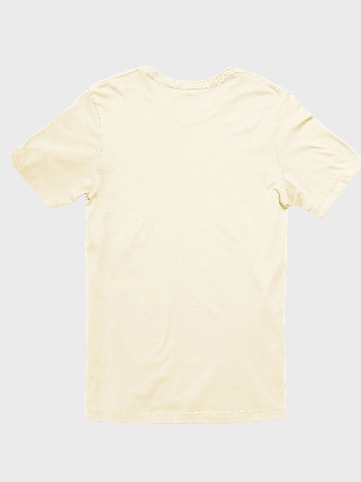 Tree Talk Tee product image (2)