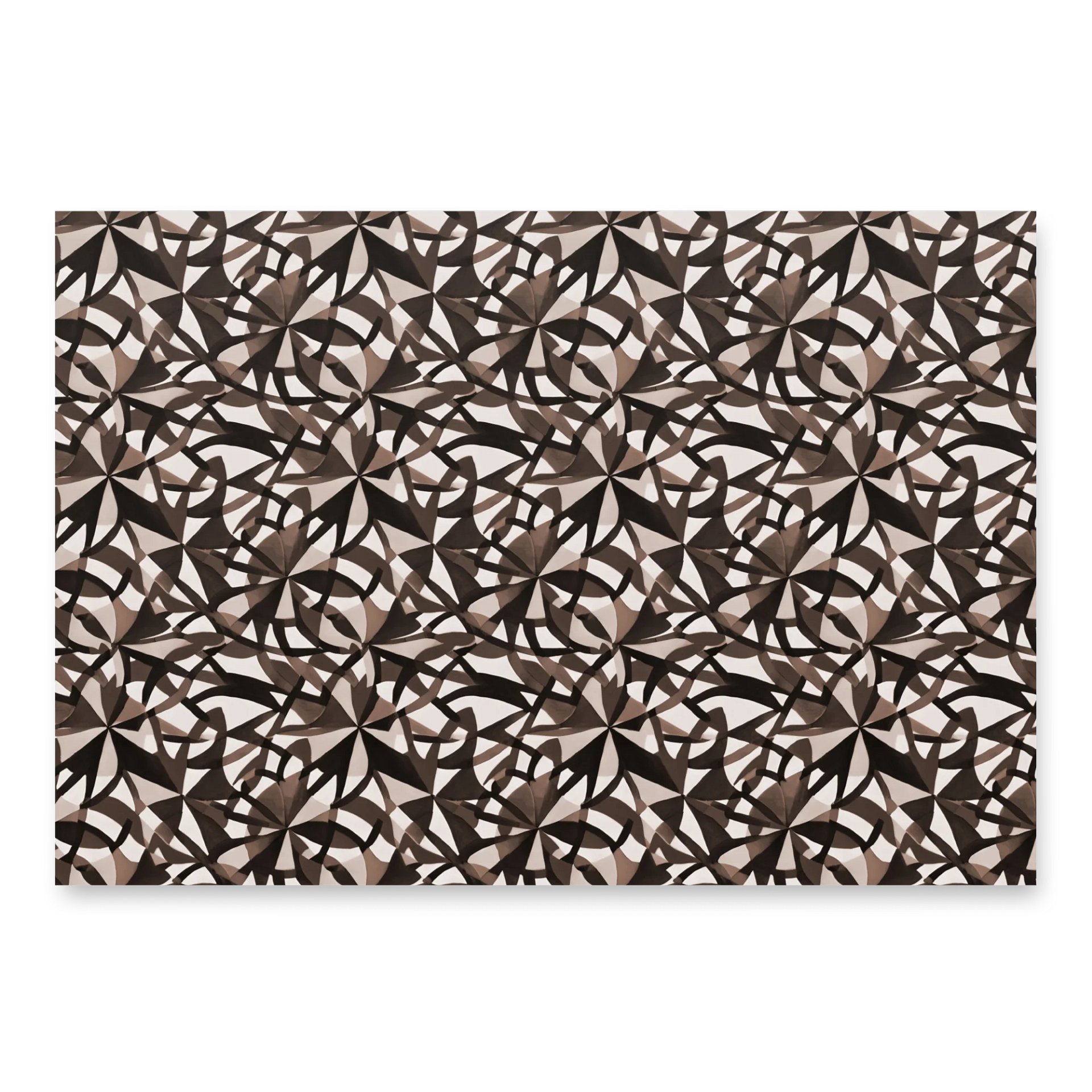 Coffee Paper Sheets product image (3)