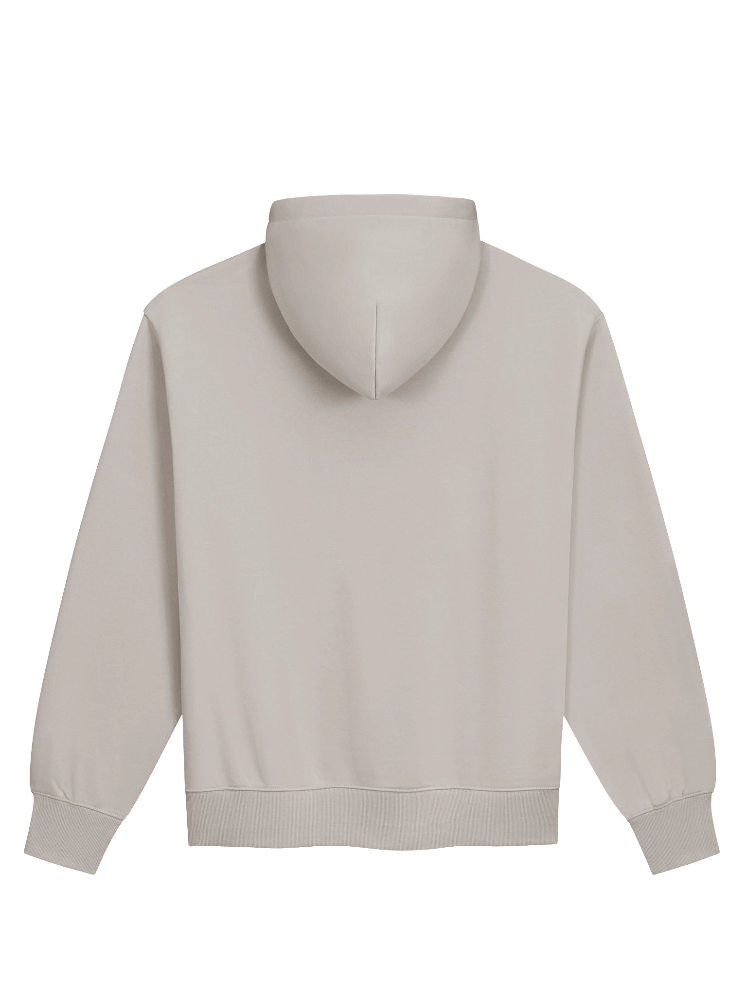 No strings attached product image (2)