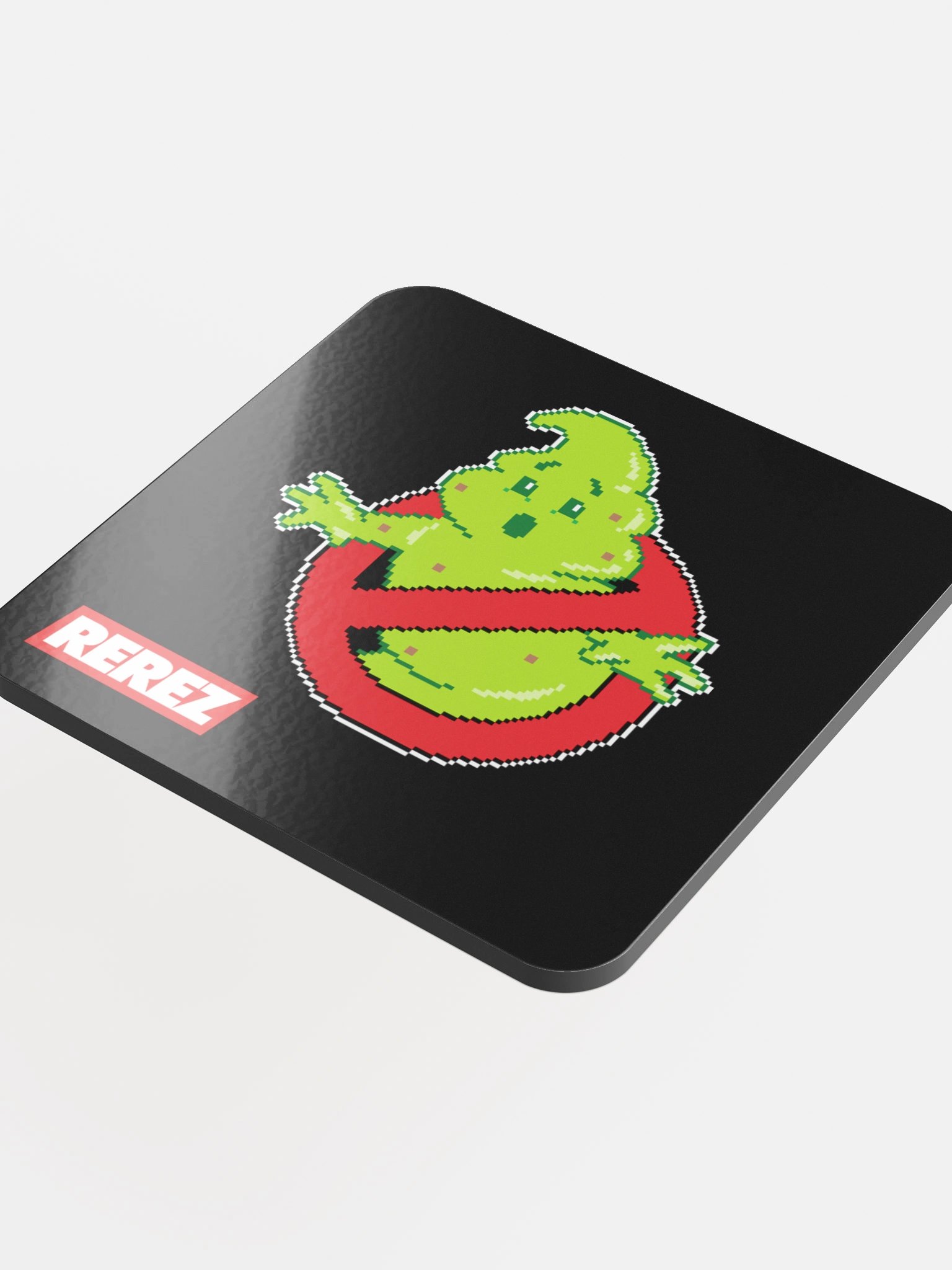 Slopbuster Coaster product image (2)