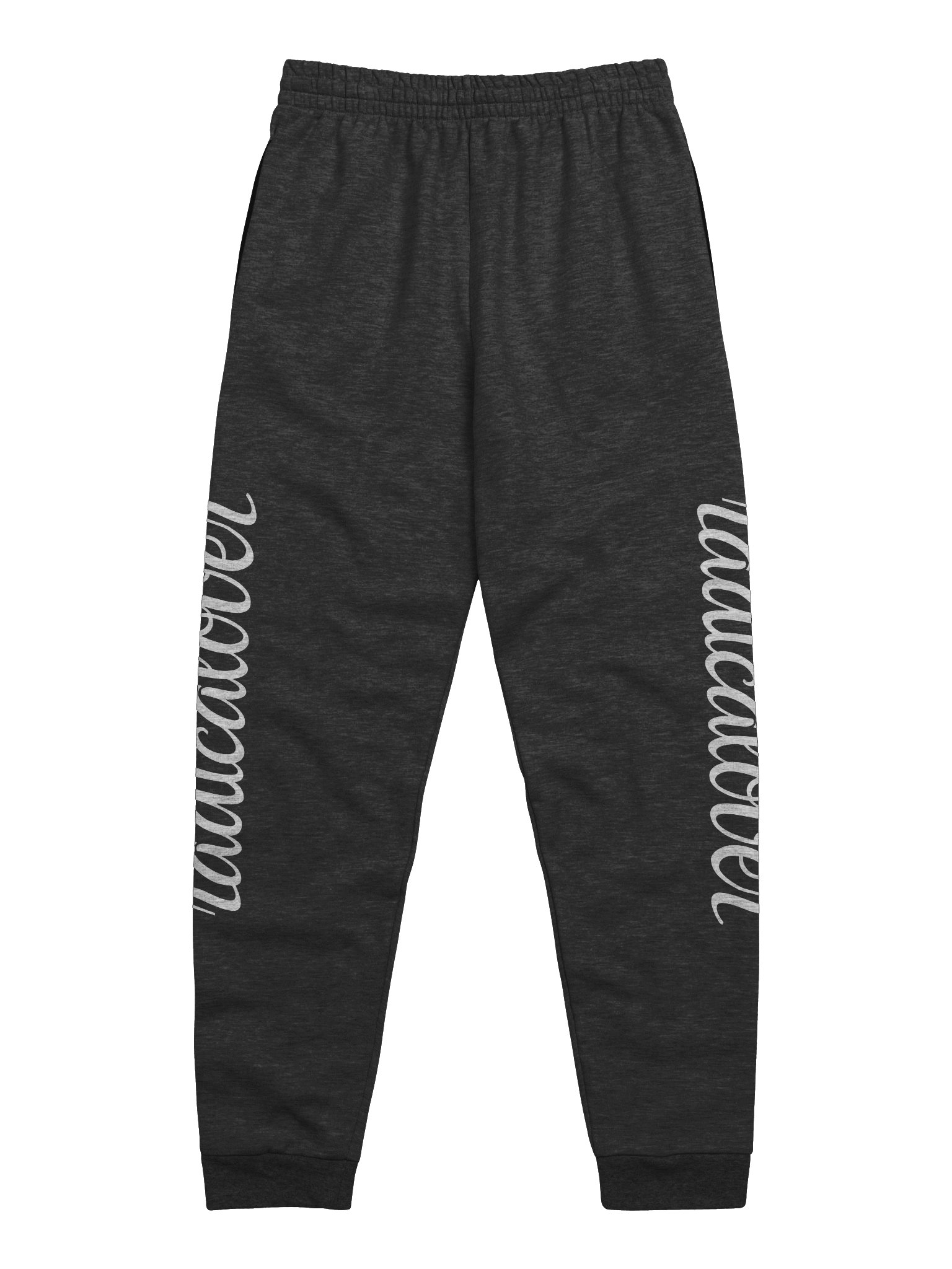 radicalover Sweatpants product image (13)