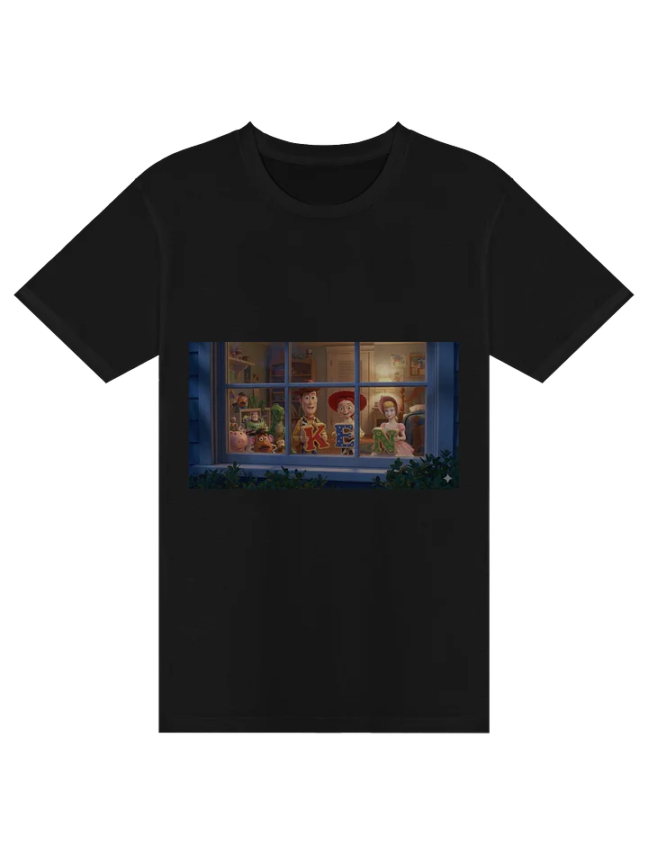 ken (Toy Story) shirt product image (1)