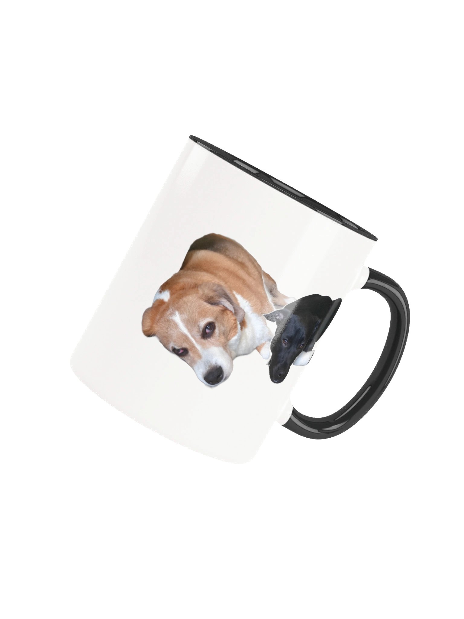 Pups on a Cup product image (65)