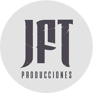 JFT Producciones