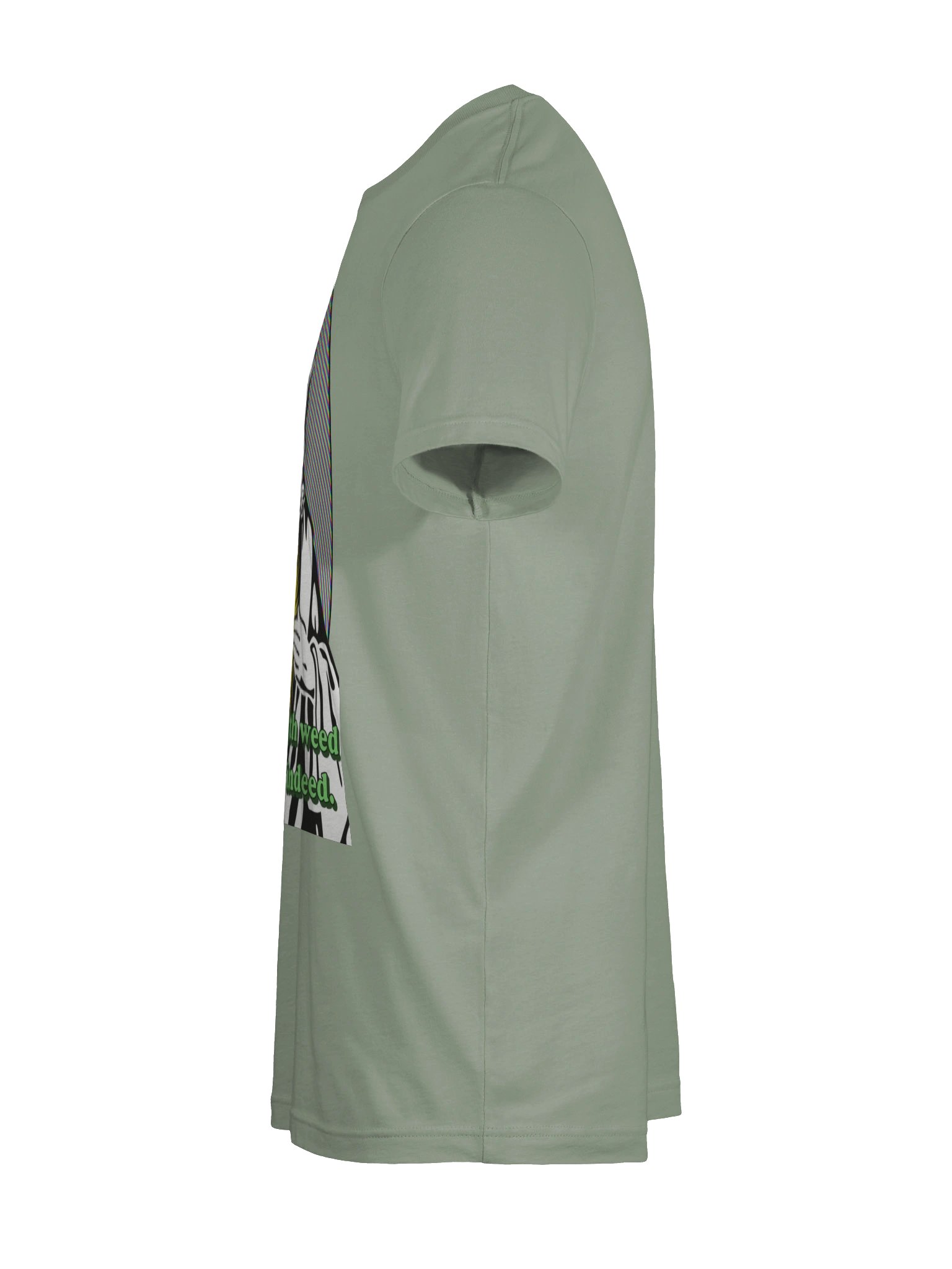 Friendship product image (78)