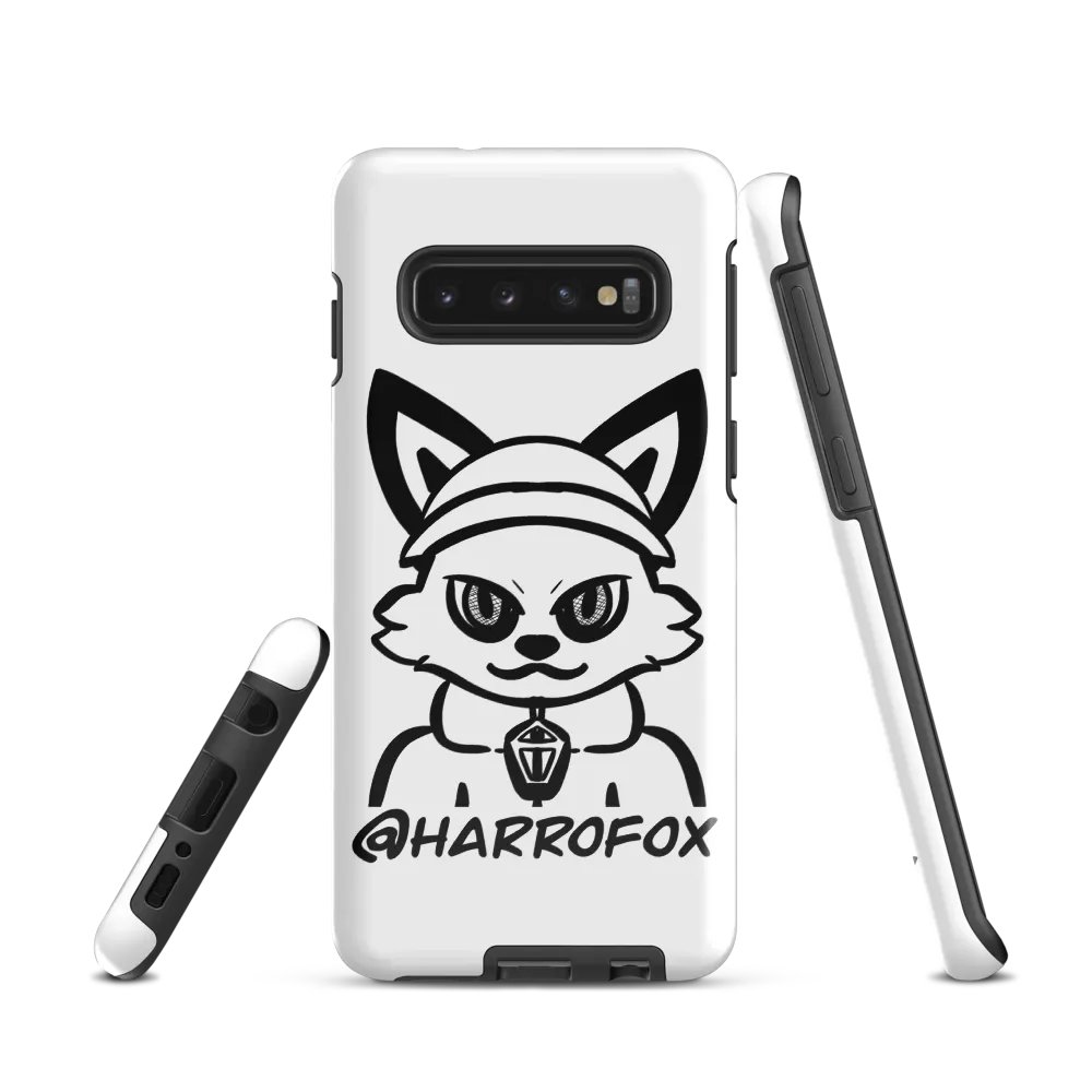 harro phone case product image (1)