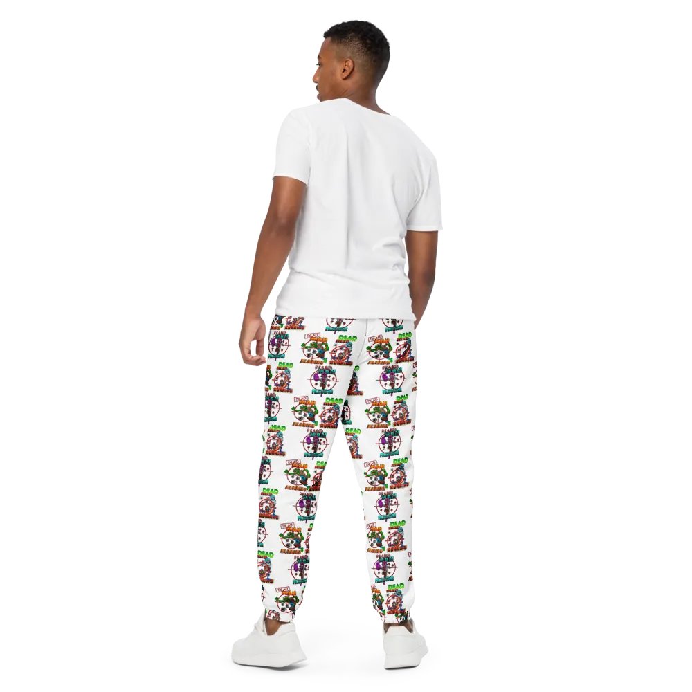 Comfy dead men product image (4)