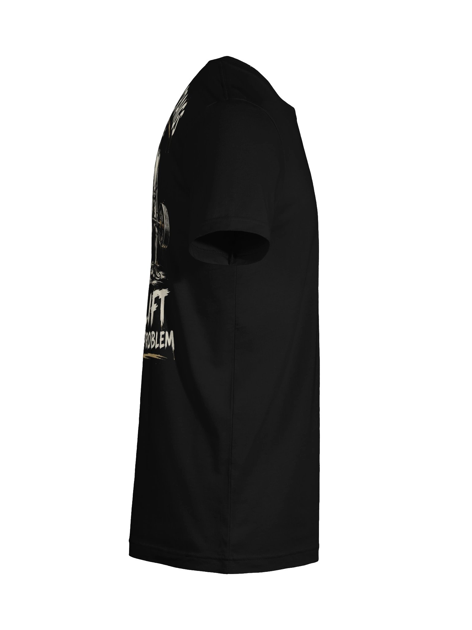 TDC Dead Lift Tee product image (10)