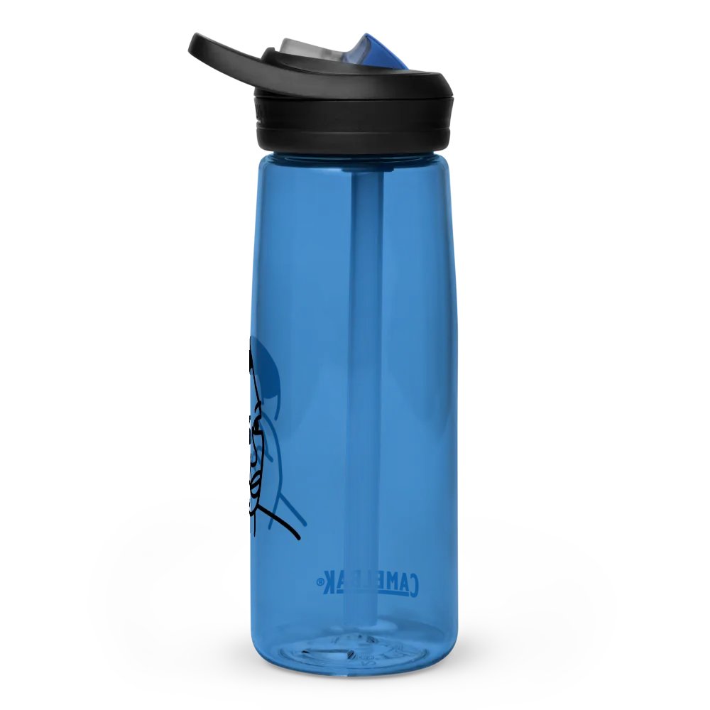 The Emotions product image (4)