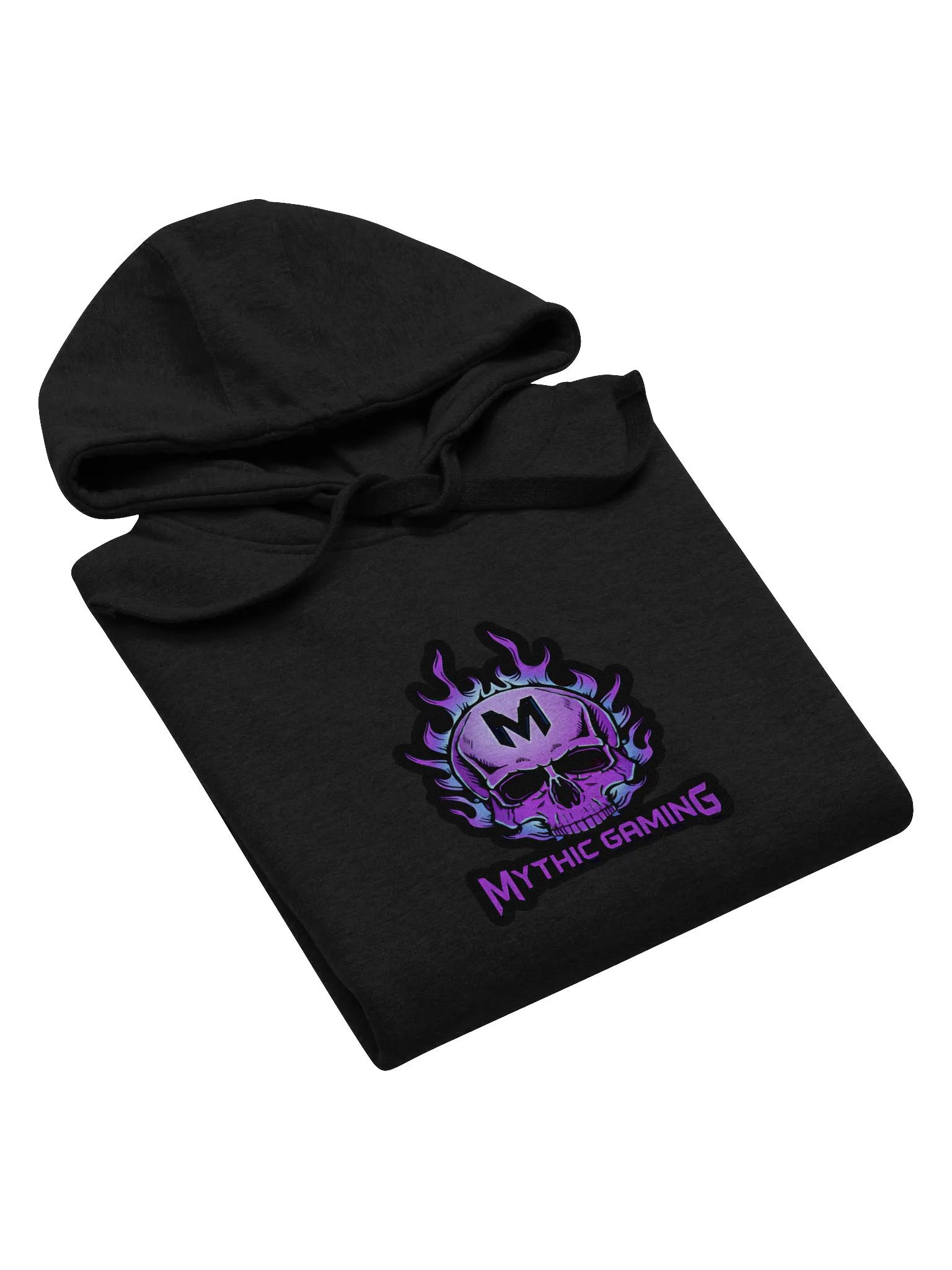 Mythic Hoodie product image (5)