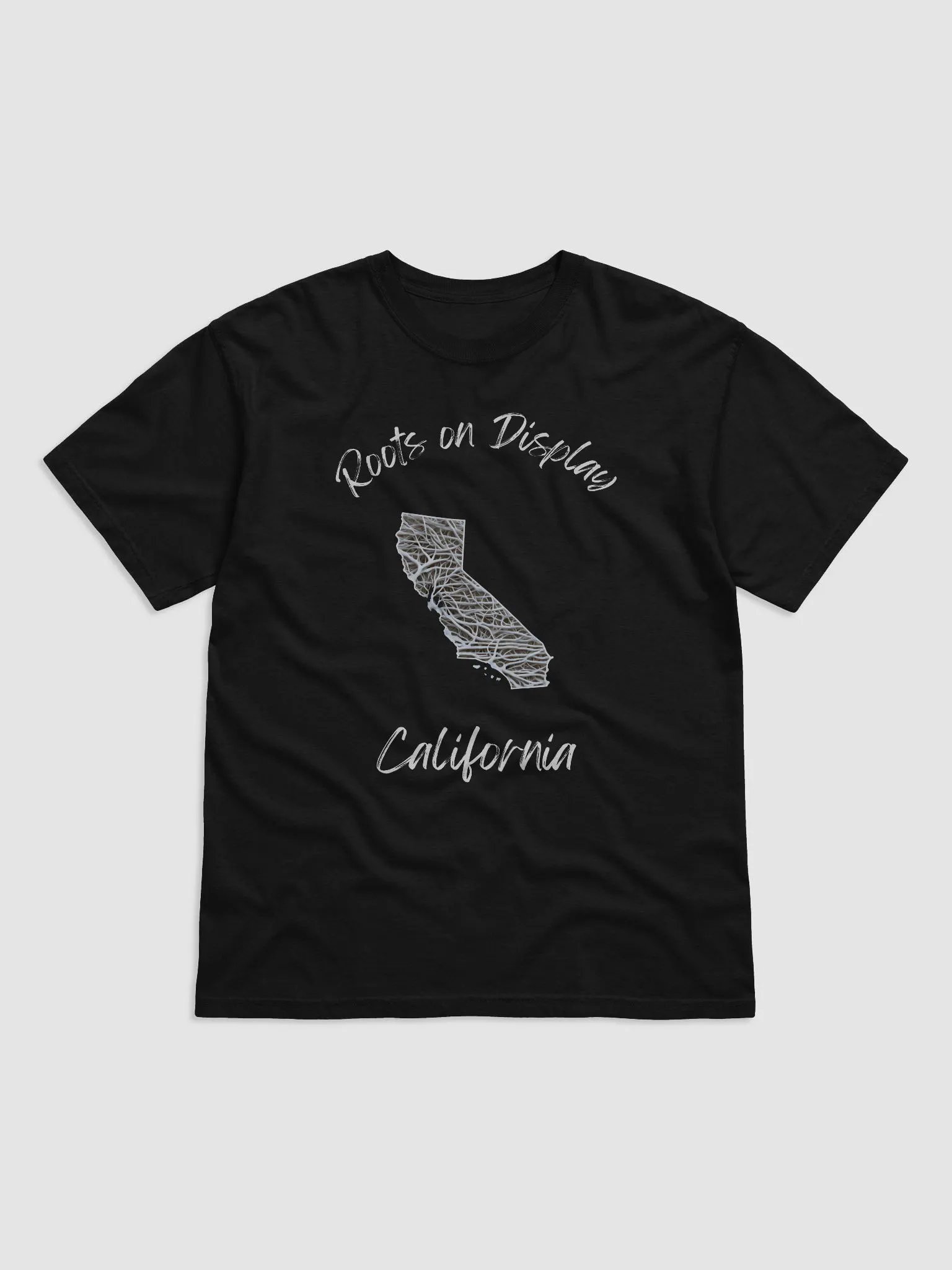 California Proud product image (1)
