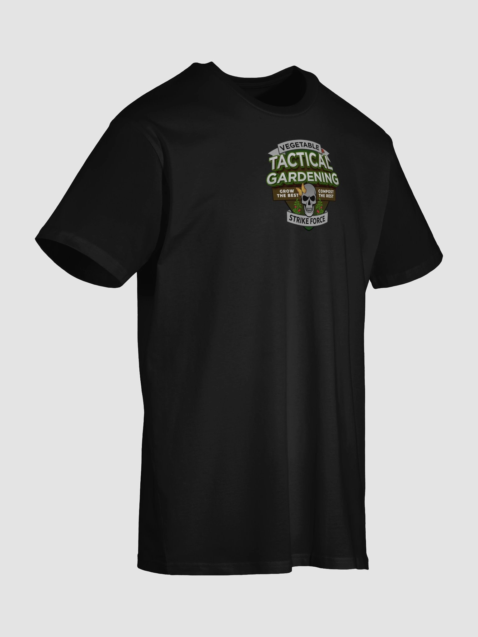 Tactical Gardening Strike Force product image (3)