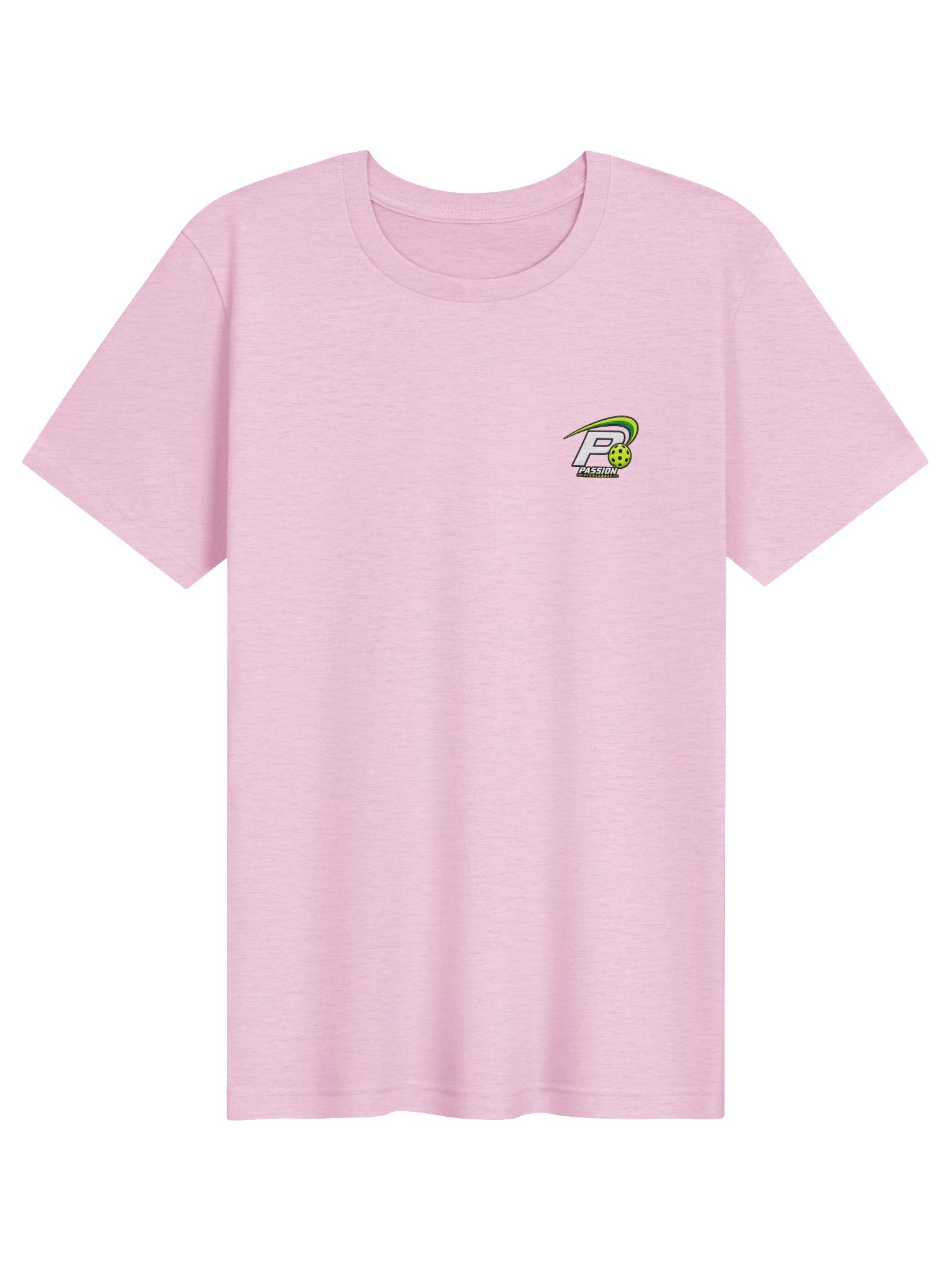 Passion Pickleball - Zero Zero Two product image (5)
