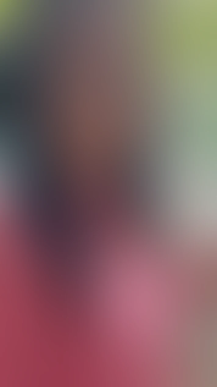 Video thumbnail background