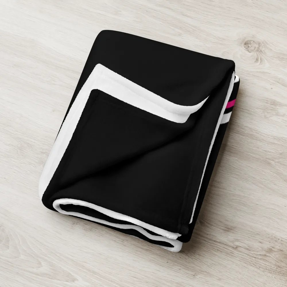 TG Badge Blanket product image (10)