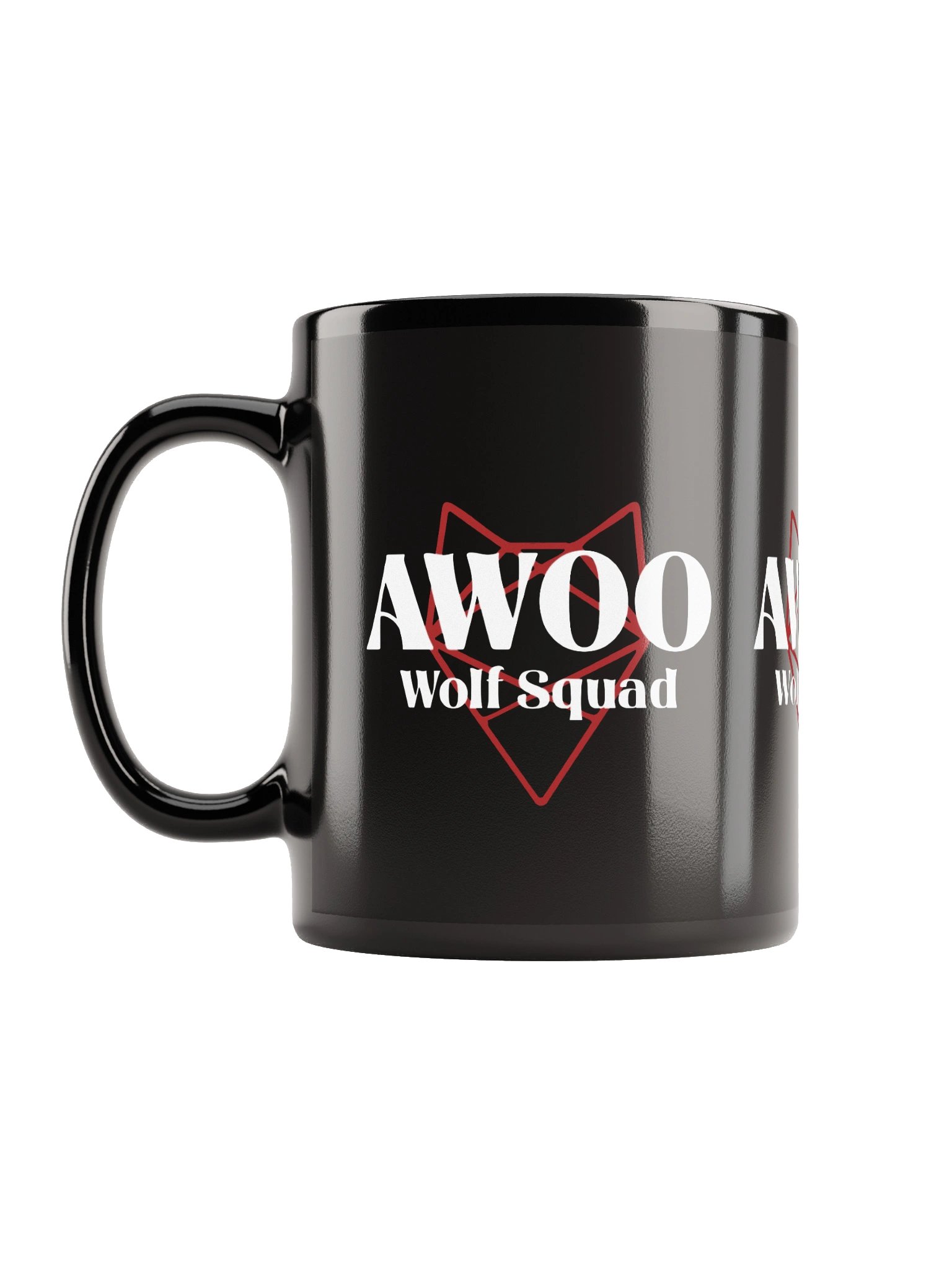Awoo Mug product image (1)