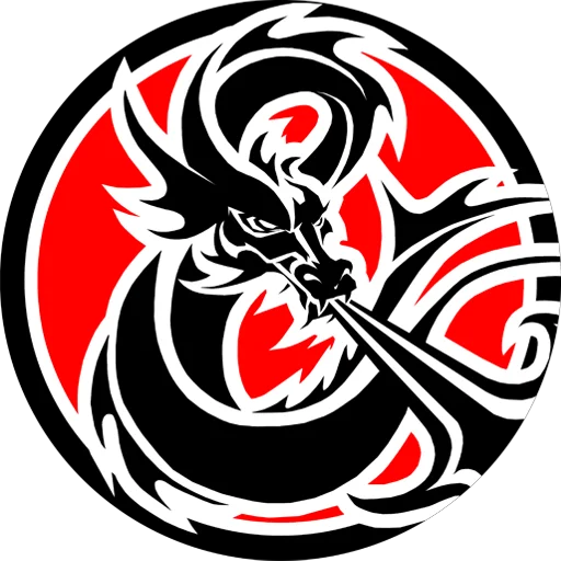 ELFSAR ART CHANNEL