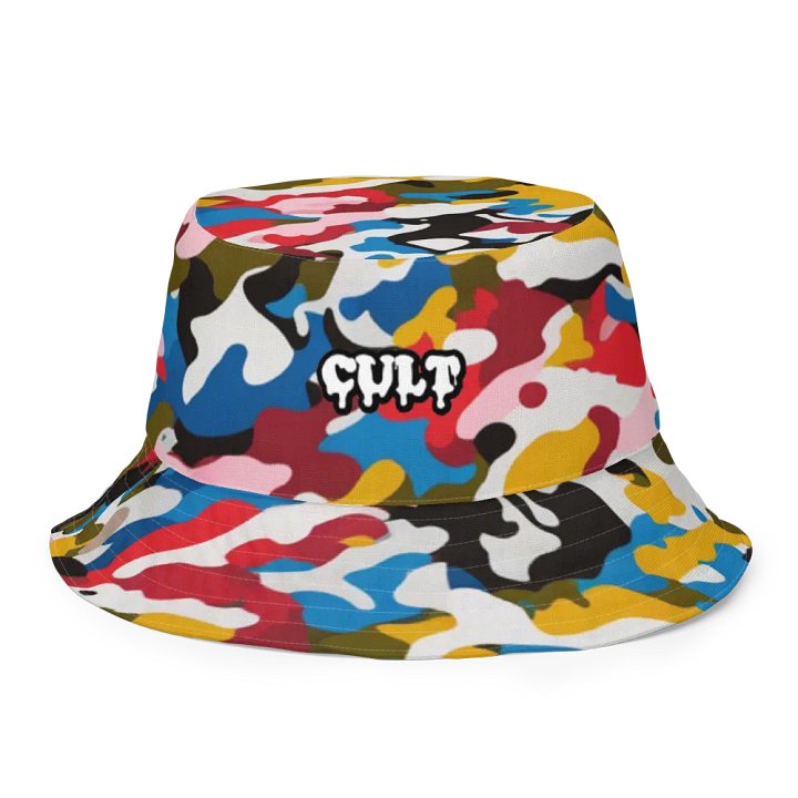 CULT CAMO BUCKET product image (1)