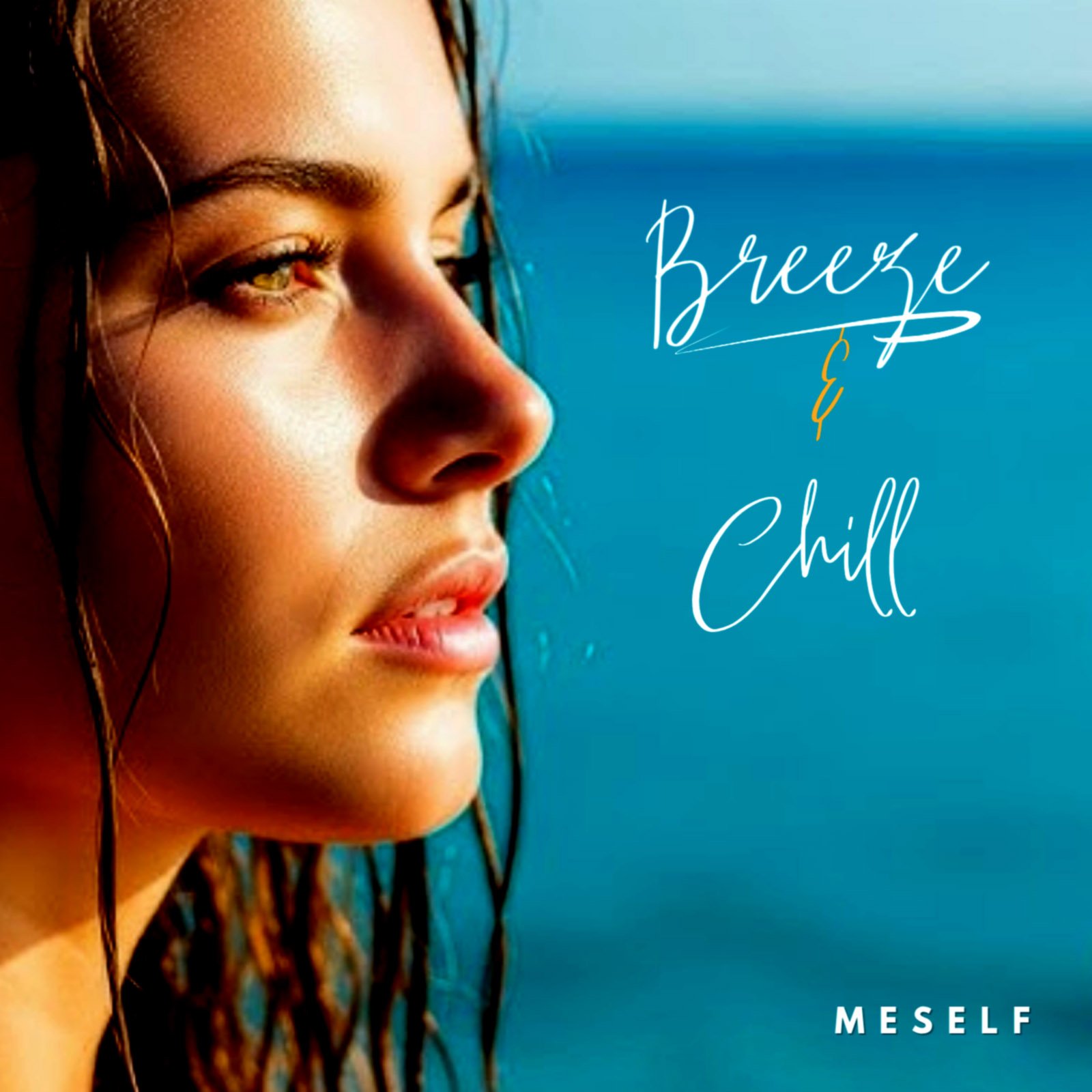 Breeze & Chill (Meself) product image (1)