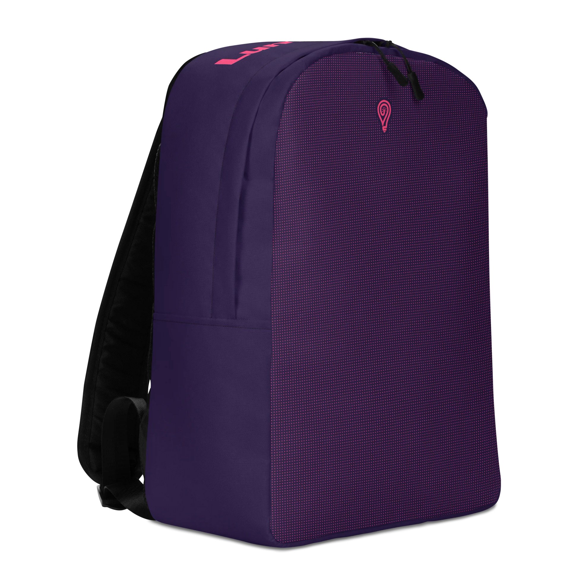 Lumia Stream Backpack product image (3)