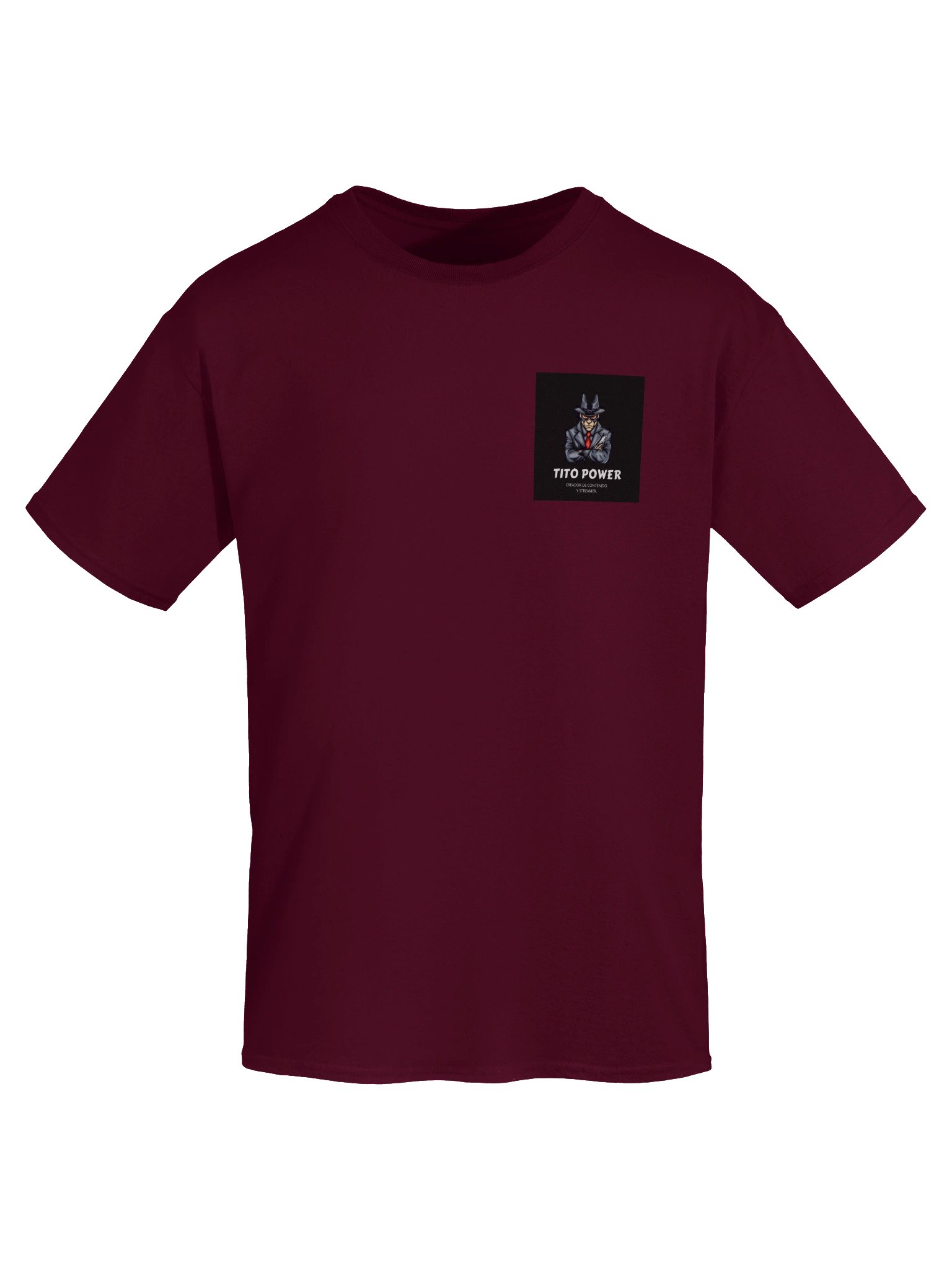 Polo Negro Premium product image (25)