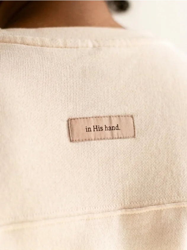 Today ≠ Yesterday Pocket tee product image (2)