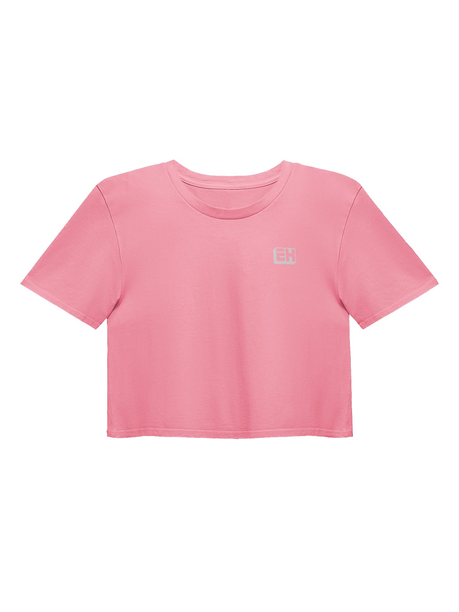 Crop Top product image (3)