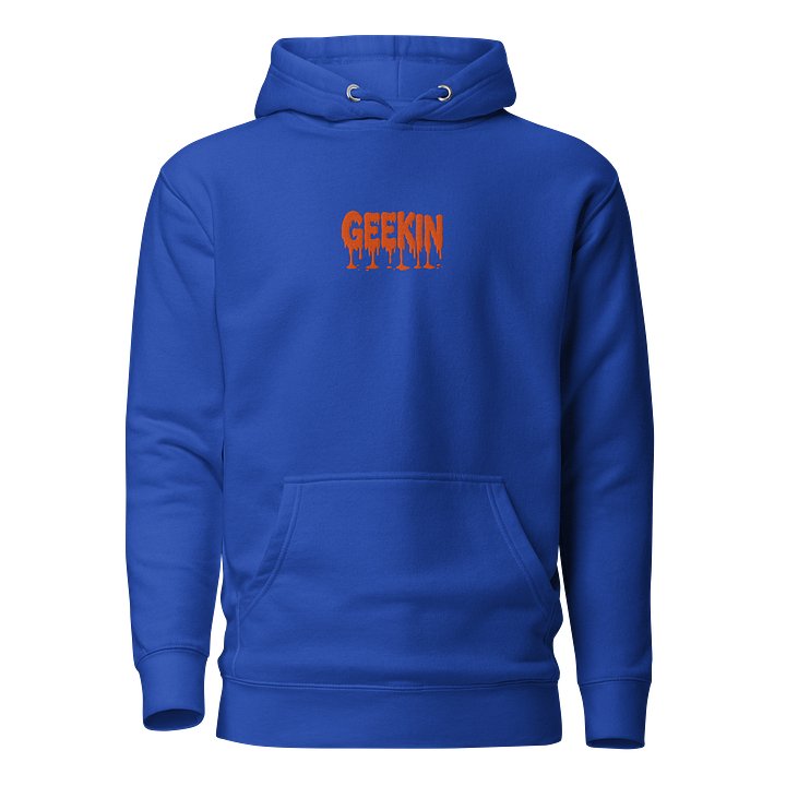 Geekin creation product image (1)