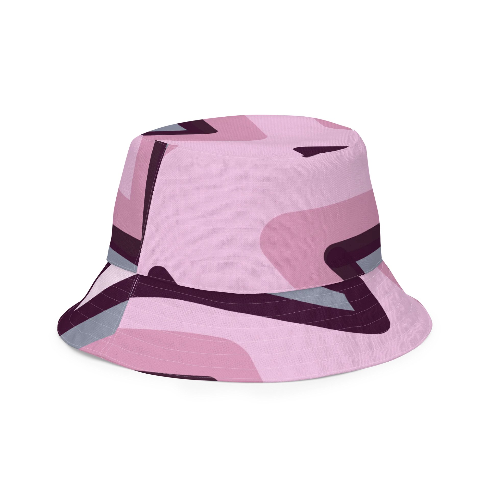 Rosehip Bucket Hat product image (3)