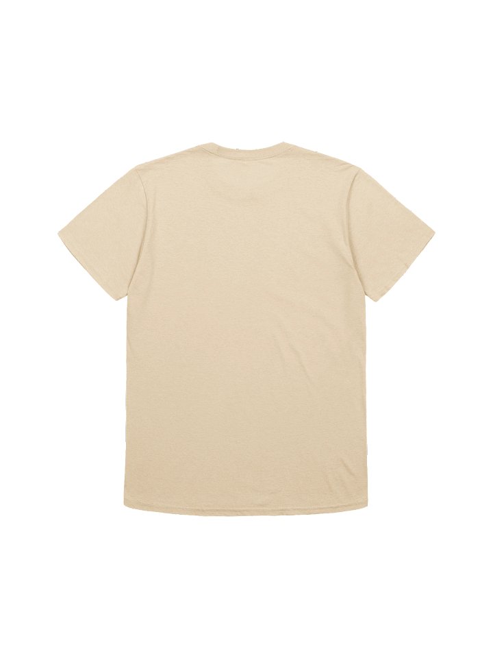 Apple Jam Cozy T-Shirt product image (2)