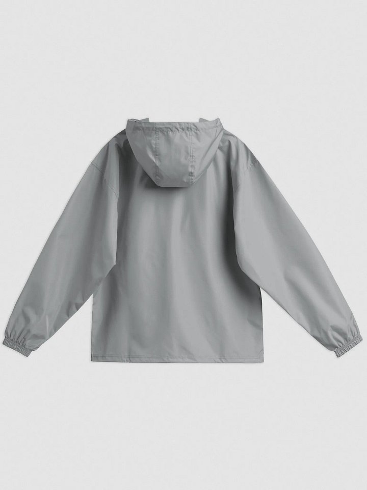 Misfits Outdoors Jacket product image (3)