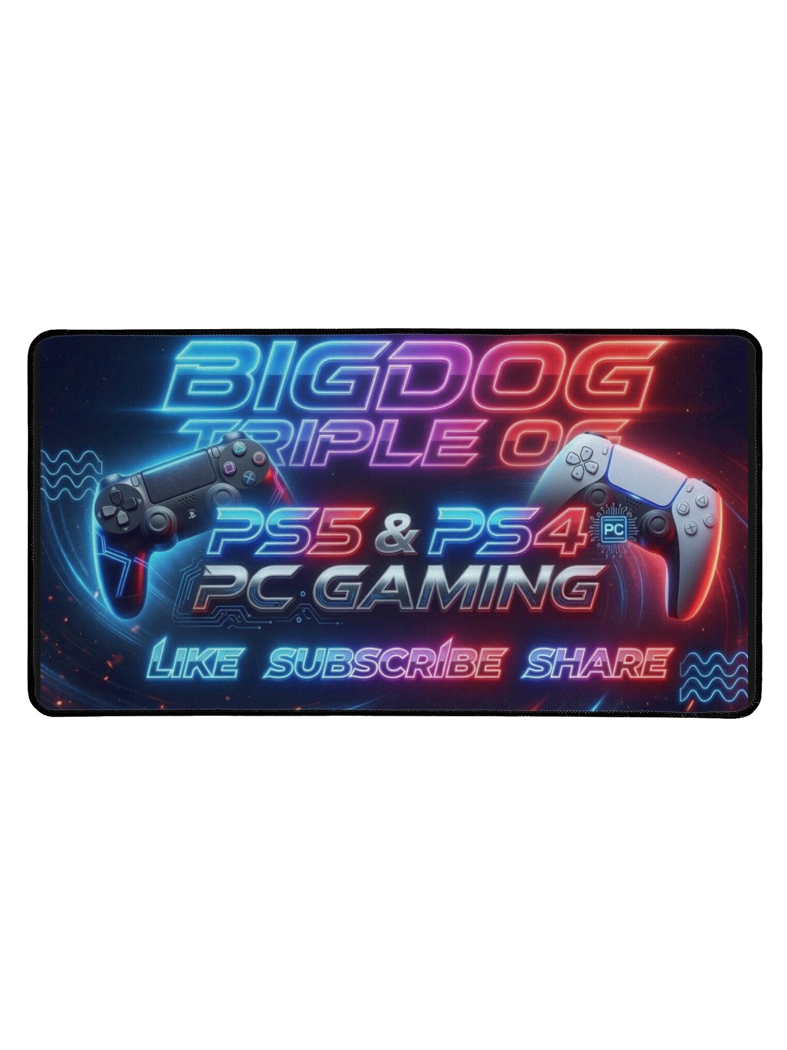 New custom Mat product image (1)