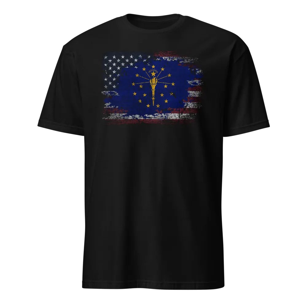 Indiana USA product image (1)