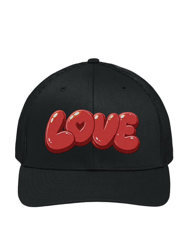 Love > hate product image (1)