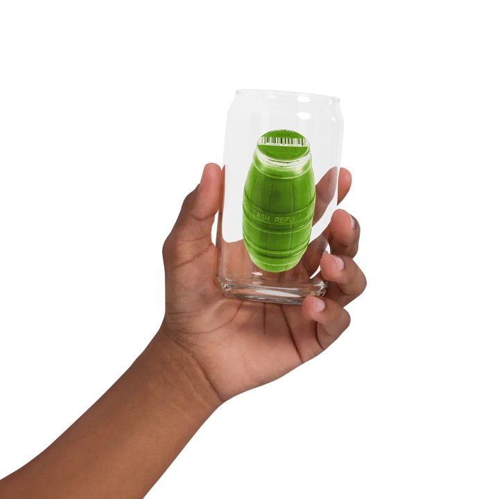 Neo-Huggies: Green Apple product image (32)