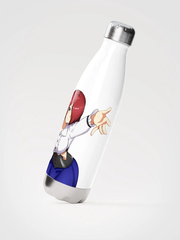 Anime High Society product image (2)
