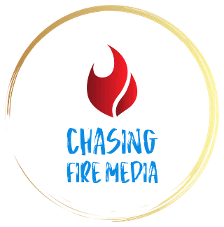 Chasing Fire Media