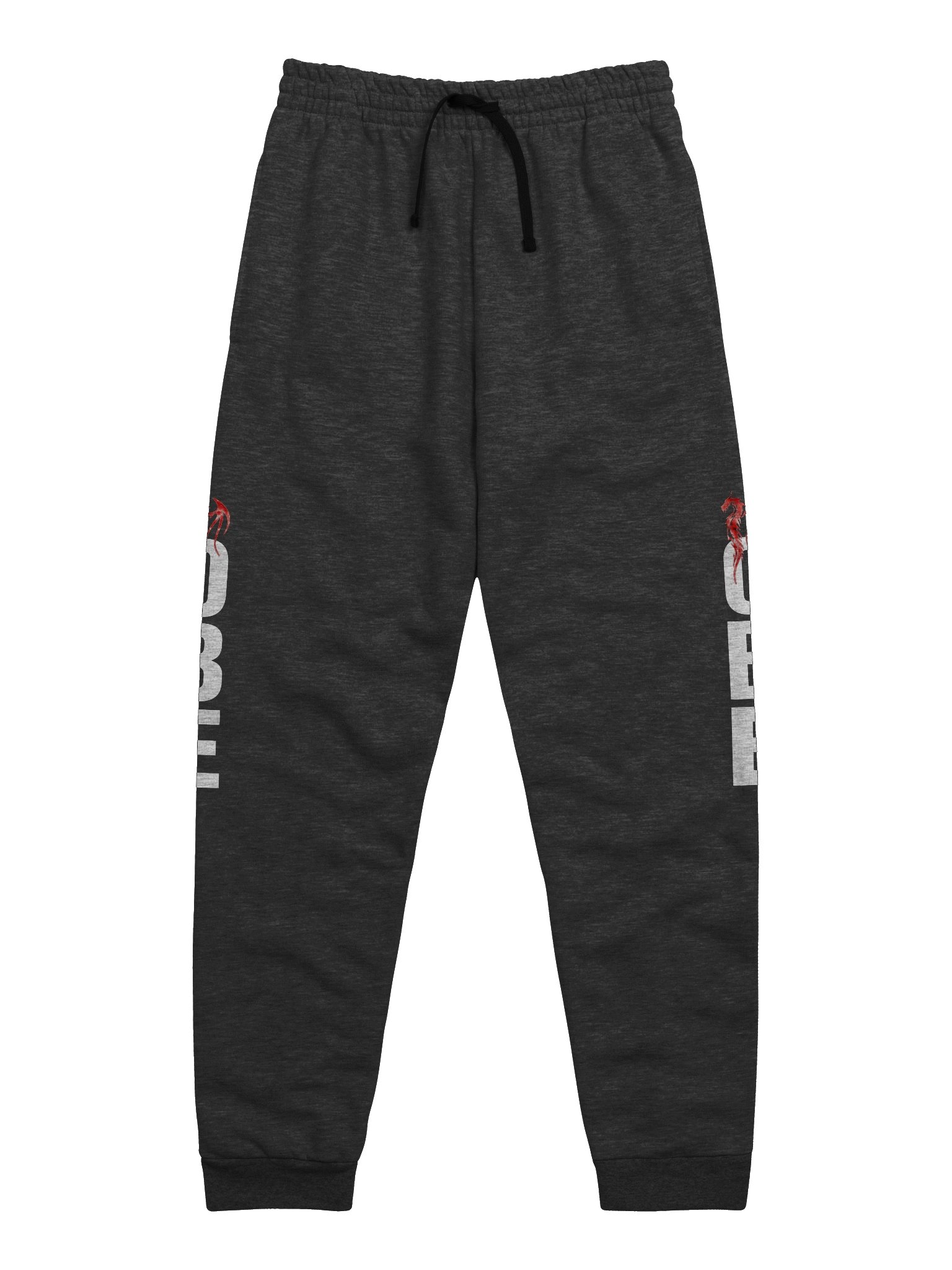 Joggers product image (6)
