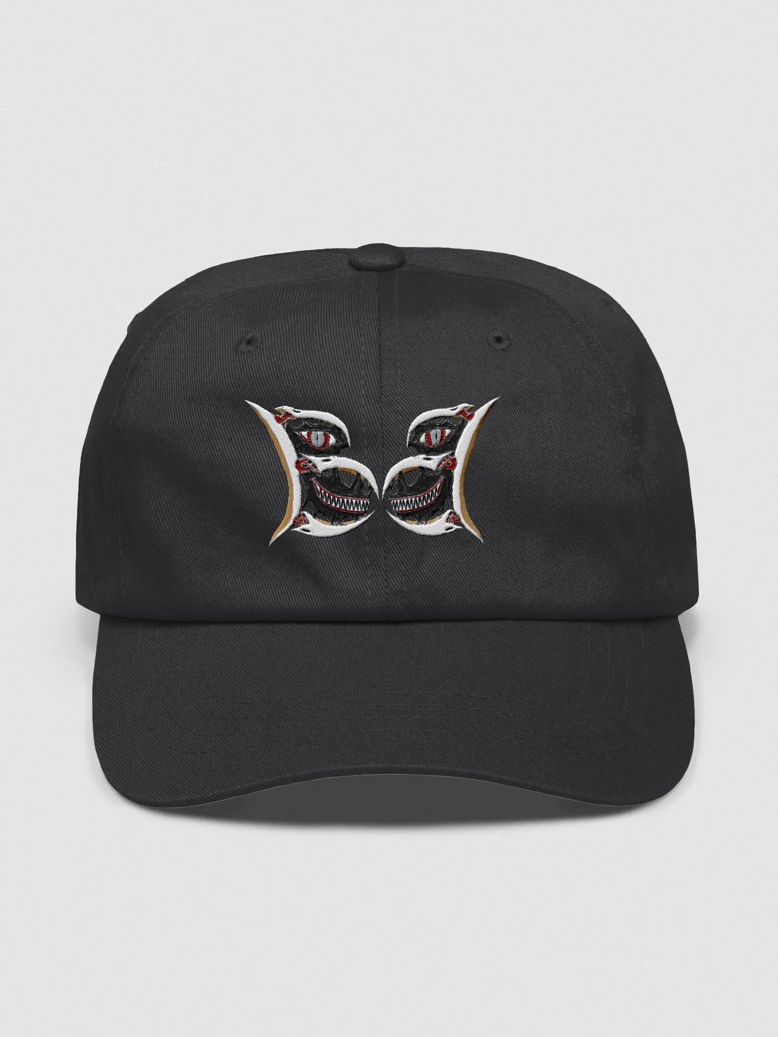 BB Cap product image (1)