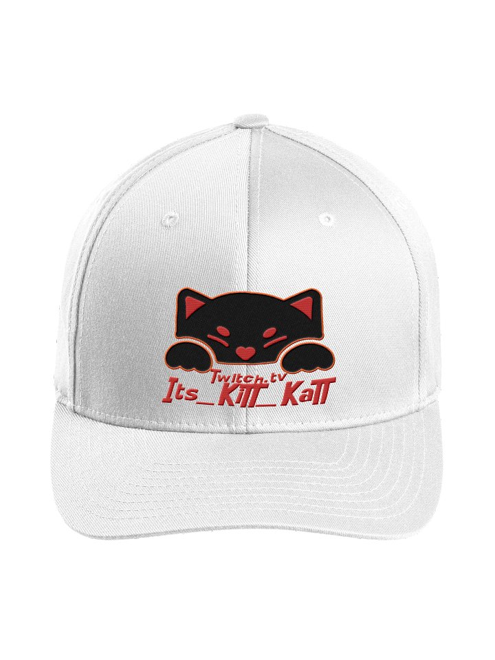 its_KiTT_KaTT FlexFit product image (1)
