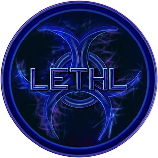 lethlnjected