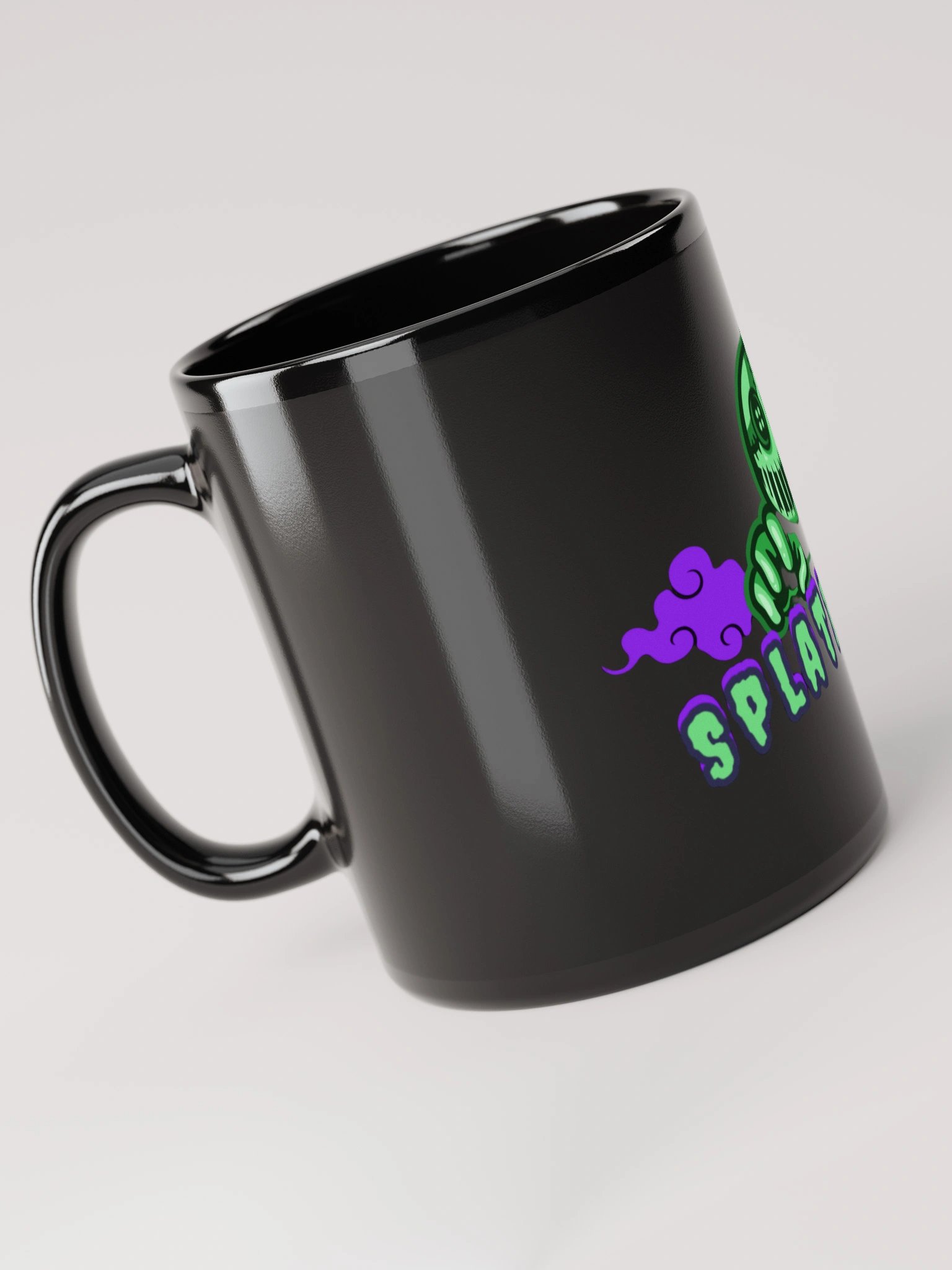 SPLAT MUG product image (6)